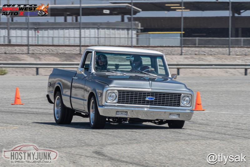 DSC_3669.jpg