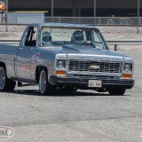 DSC_3788