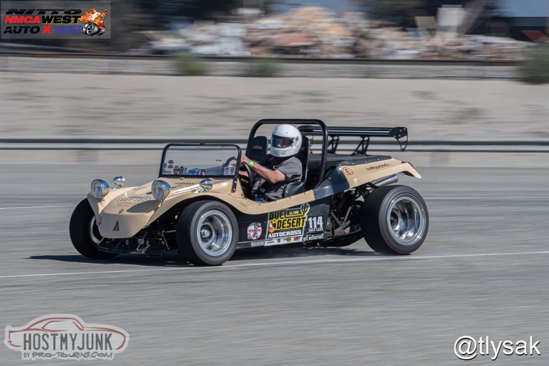 DSC_7159.jpg