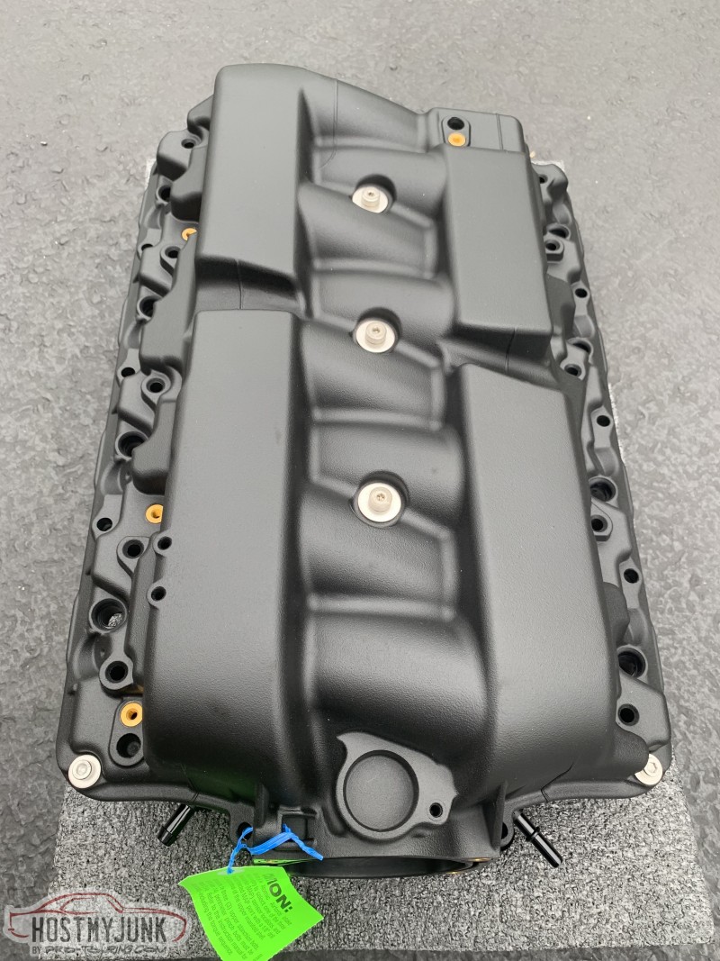 4F9112A3-8DA1-44DF-ABF2-B7AC2FFC8CC5.jpg